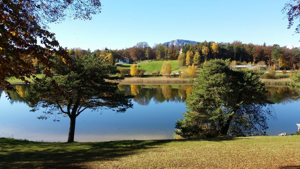 Вилла Casa Pederzolli - Lagolo di Calavino Экстерьер фото